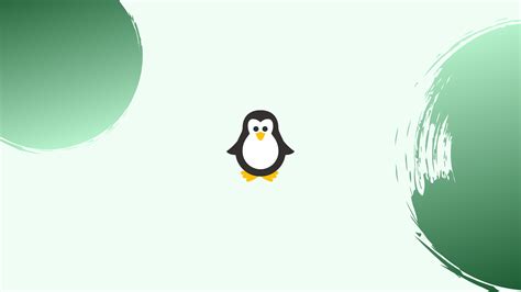 Image result for Diff Command in Linux