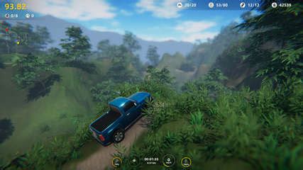 Image result for Joyride Figma Tutorial