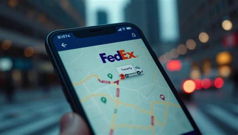 Image result for Www.fedex.com Tracking