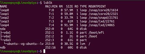 Image result for Linux Disk Format Tools