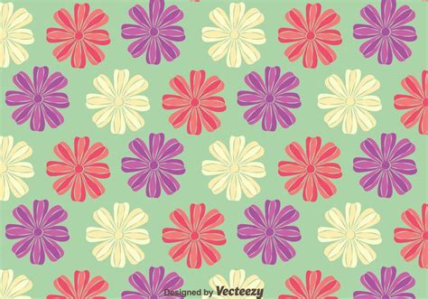 Image result for Flower Pattern Design Ideas Simple