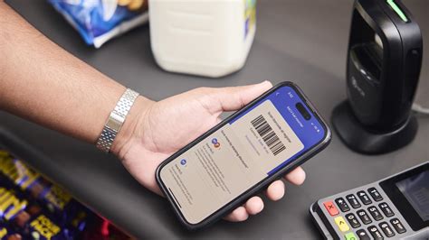 Fuel Gas に対する画像結果