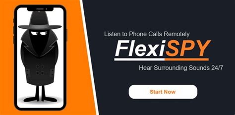 Image result for Free Text Message Spyware Downloads