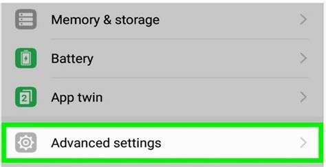 Image result for Android Keyboard Keeps Popping Up