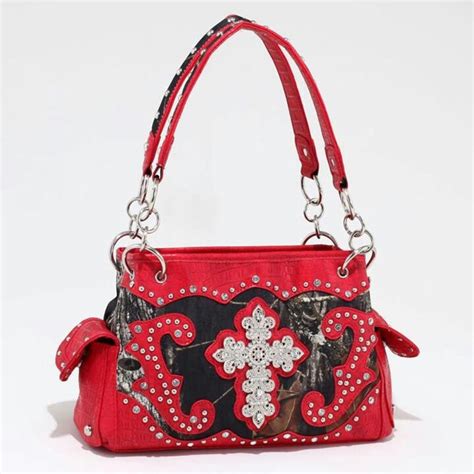 Toradh íomhá ar Newest Style Camo