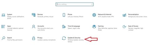 Image result for How to Update USB Drivers