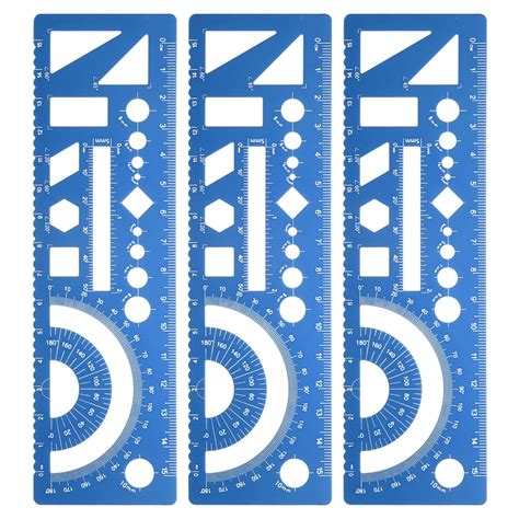 Math Design Ruler に対する画像結果