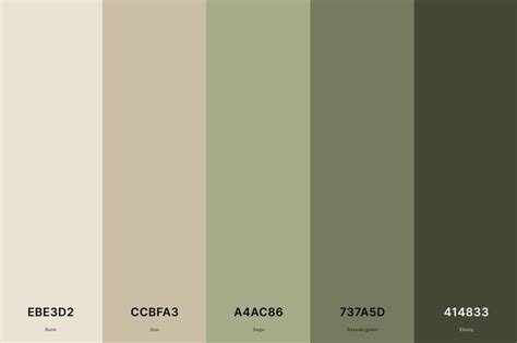 Toradh íomhá ar Neutral Red Color Codes