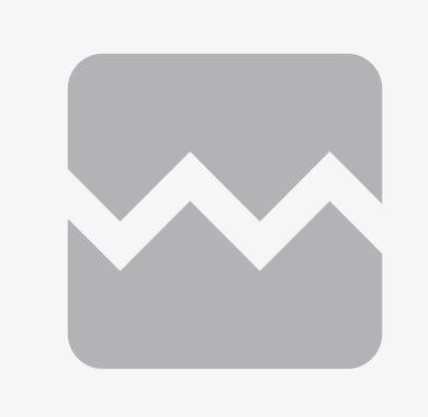 Loading Image Android に対する画像結果