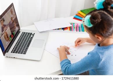 Computer Painting Art に対する画像結果