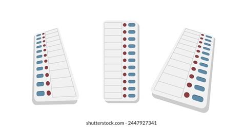 EVM Machine-এর ছবি ফলাফল