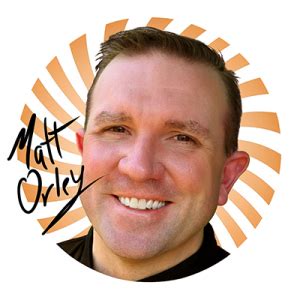 Image result for Drawing On Topic Learning