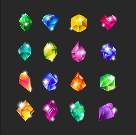 Toradh íomhá ar Multicolor Flat File Export Icon