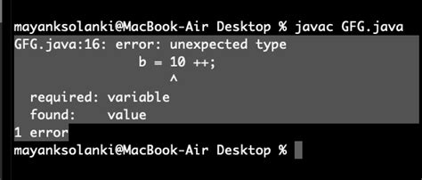Image result for Increment by 2 Java