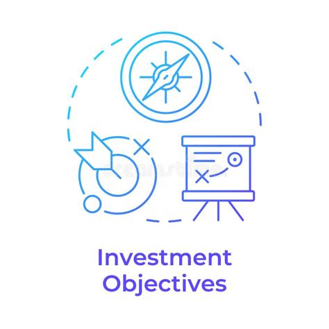 Image result for Abstract Icon Objective