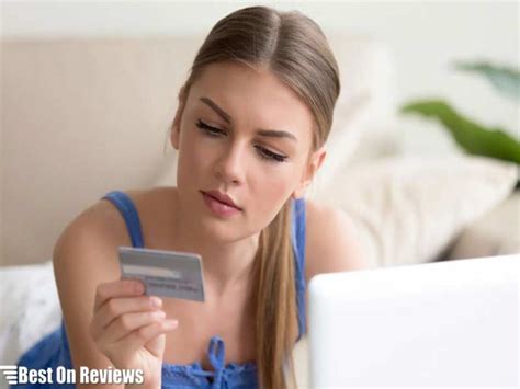 Toradh íomhá ar Mangopull Credit Card