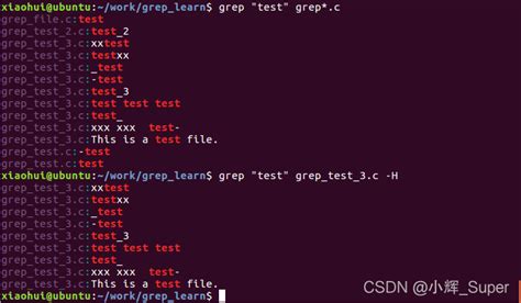 Image result for Grep File Path