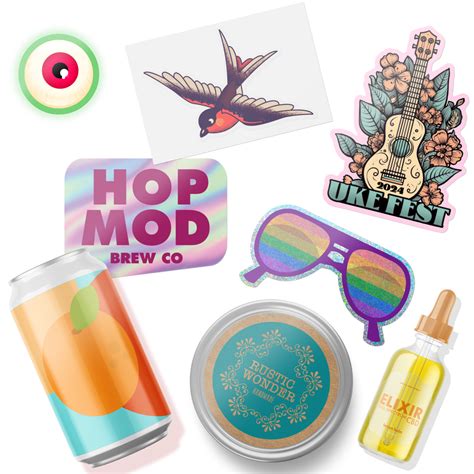 Afbeeldingsresultaten voor Sticker Giant