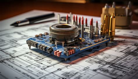 Image result for Example of Specifications