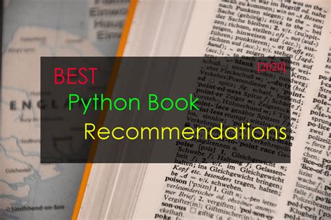 Image result for Which Book Is Best Ton Learn Python