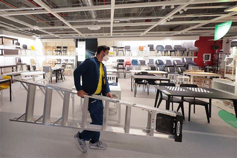 Mask Holders with Buttons ಗಾಗಿ ಇಮೇಜ್ ಫಲಿತಾಂಶ