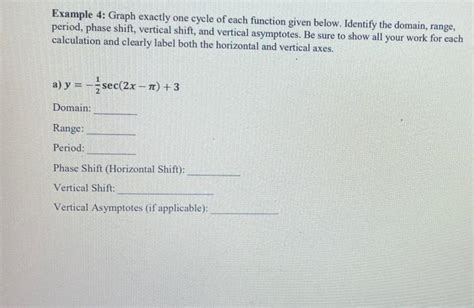 Image result for Graph Function Cycle