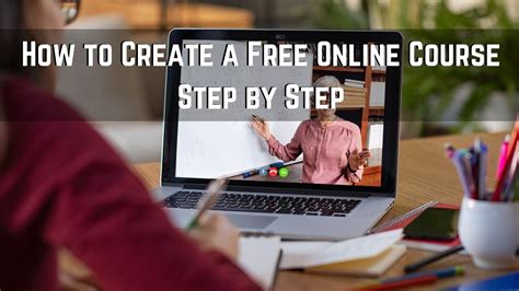 Image result for How to Take Free Online Class