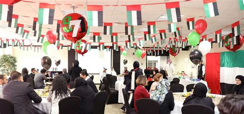 تصویر کا نتیجہ برائے Shell Competency Framework