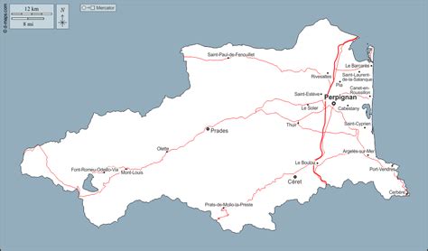 Afbeeldingsresultaten voor Map French Pyrenees