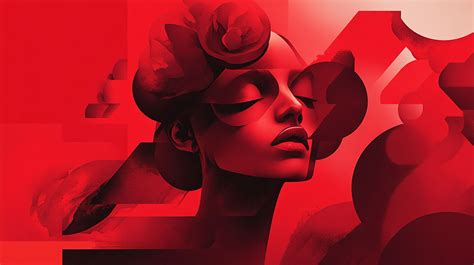 Toradh íomhá ar Color Number Codes