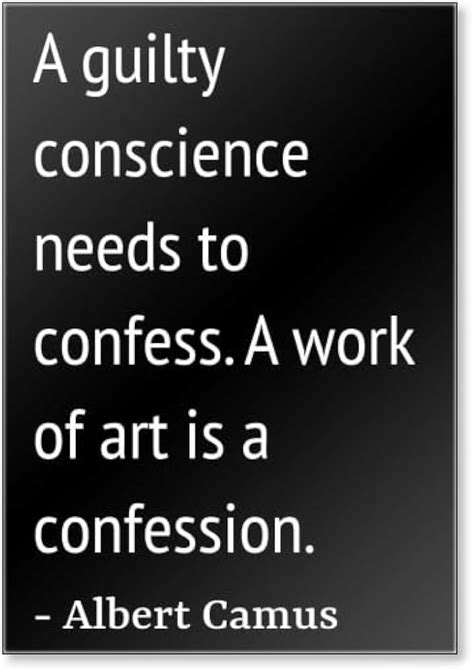 Afbeeldingsresultaten voor Quotes About Conscience