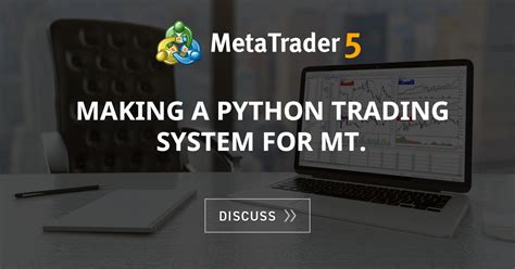Afbeeldingsresultaten voor Python Trading System