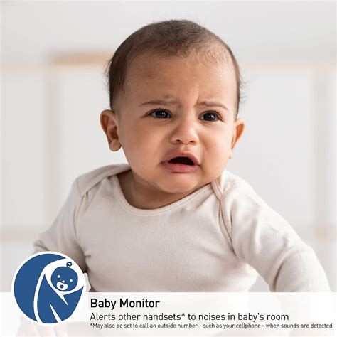 Panasonic DECT Bluetooth માટે ઇમેજ પરિણામ