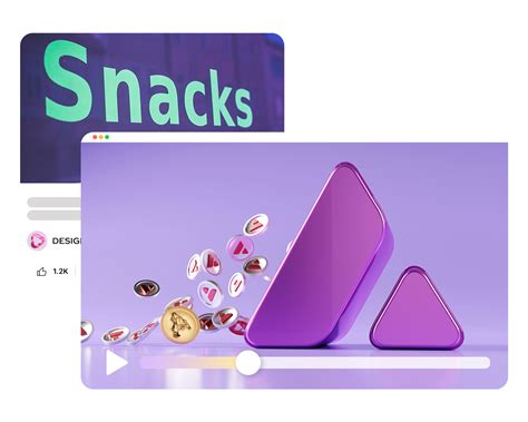 Image result for Making A Logo 3D