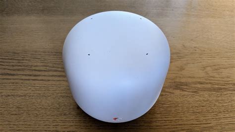 Image result for Google WiFi Point