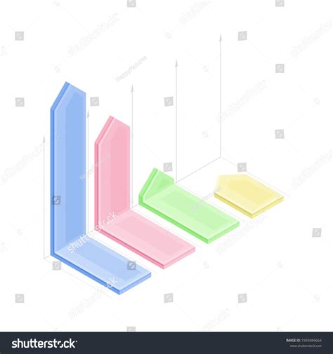 Image result for Visual Infographics Data Representation