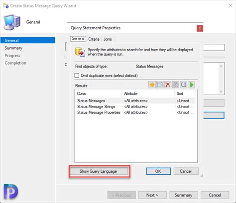 Image result for SCCM Task Sequence Monitor Icon