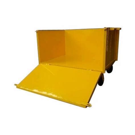 Toradh íomhá ar Side Open-Box