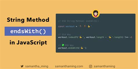 Image result for Endswith Java