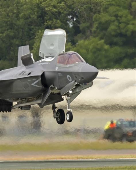 Image result for Fast Jets Take Off