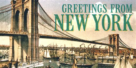 Install Verbatim-এর ছবি ফলাফল