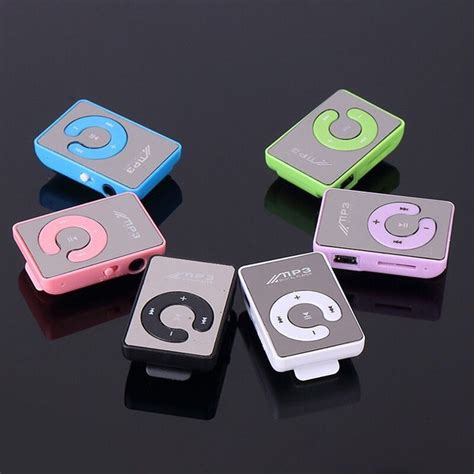 Image result for Micro MP3 Player
