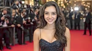 ティリー ノー ウッド に対する画像結果