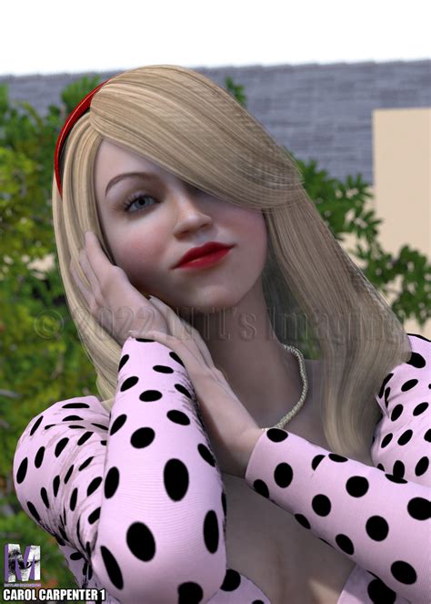 Image result for Carol Carpenter Unity