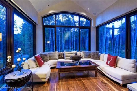 Windows 10 Open Source に対する画像結果