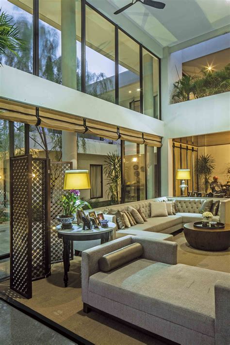 Image result for House W Java