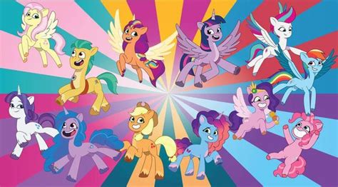 Image result for Anti G4 MLP