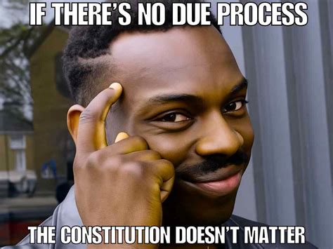 Image result for Processing Wheel Meme