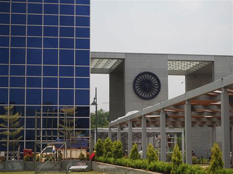 Police Command and Control に対する画像結果