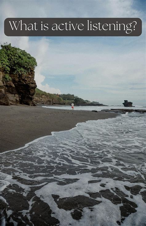 Afbeeldingsresultaten voor Active Affirmation